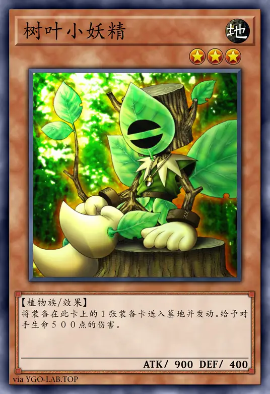 card-image-background