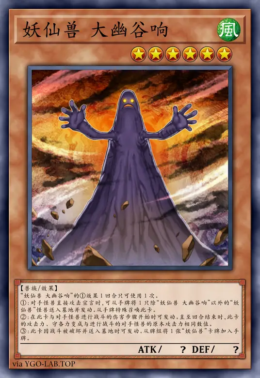 card-image-background