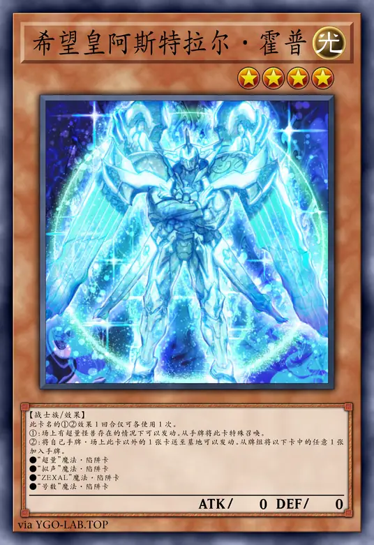 card-image-background