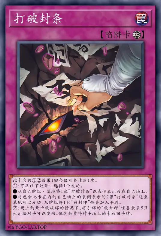 card-image-background