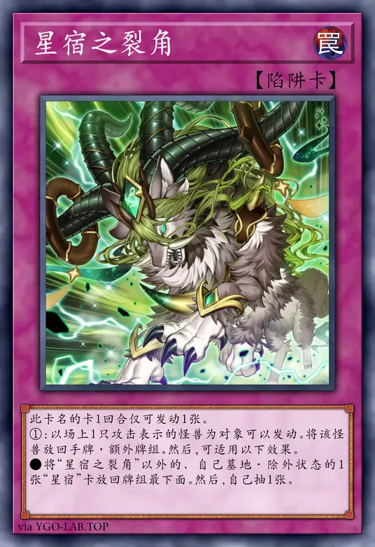 card-image-background