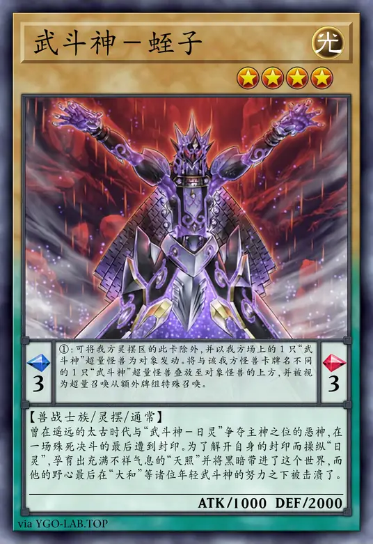 card-image-background