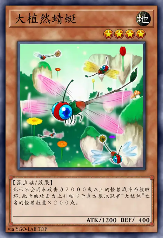 card-image-background