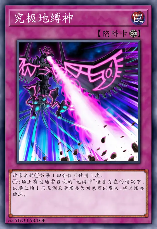 card-image-background