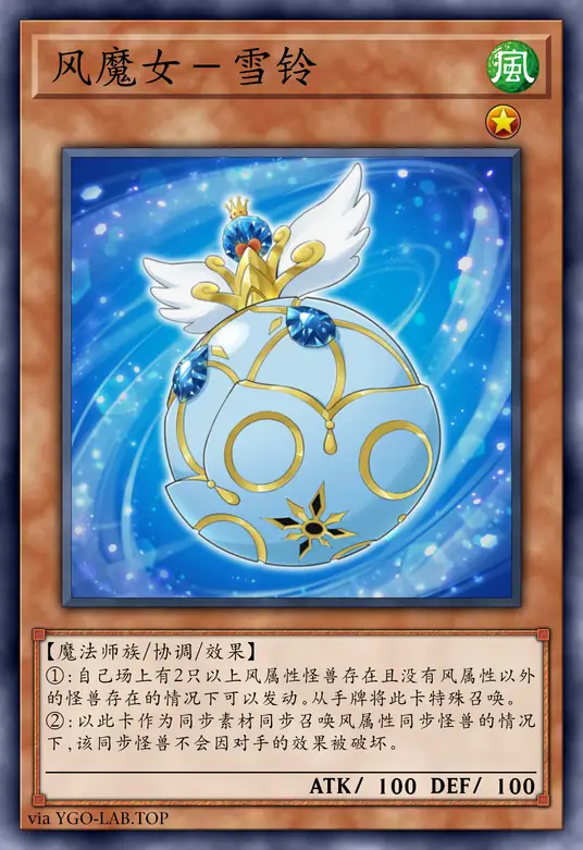 card-image-background