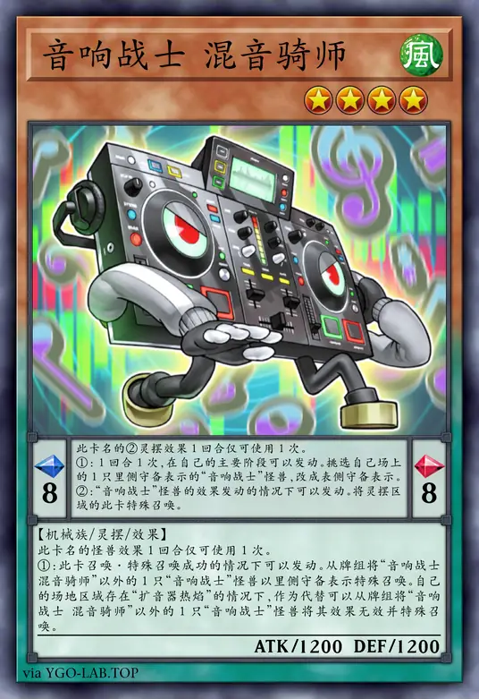 card-image-background