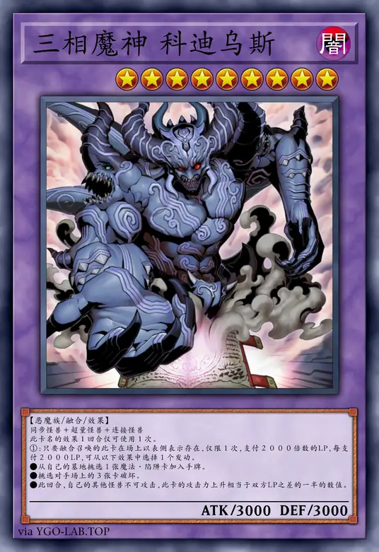 card-image-background