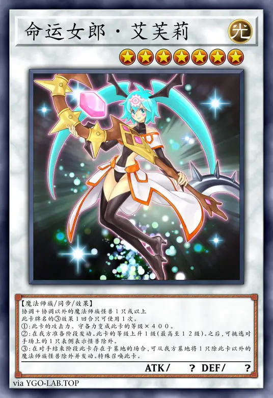 card-image-background