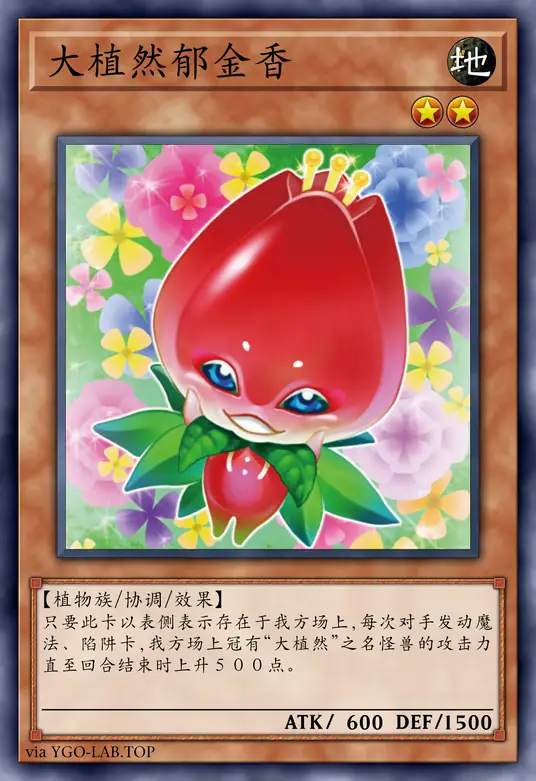 card-image-background