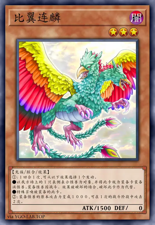 card-image-background