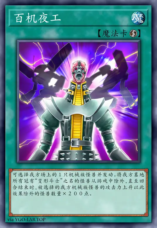 card-image-background