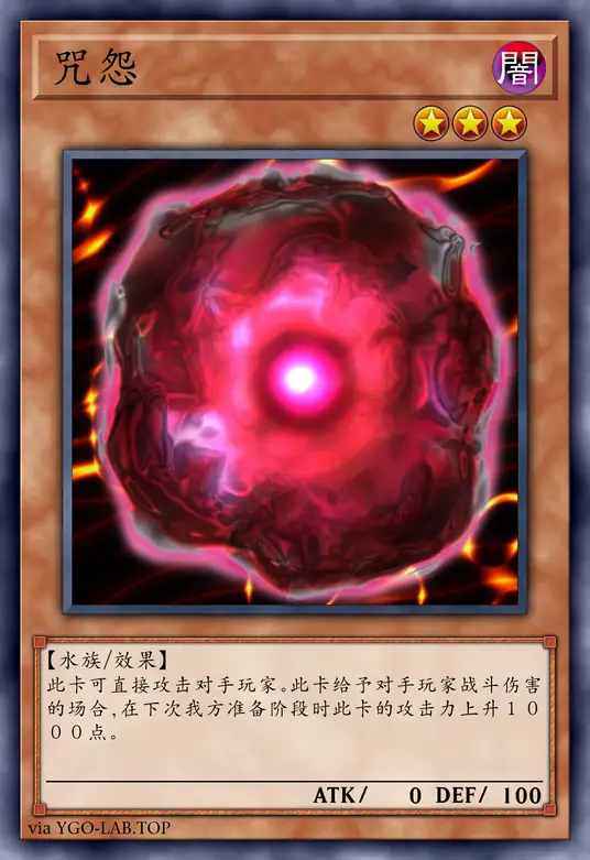 card-image-background