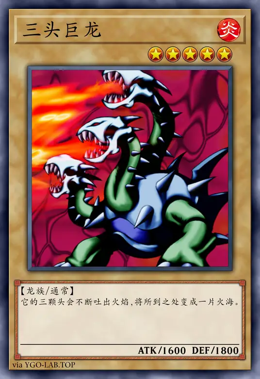 card-image-background