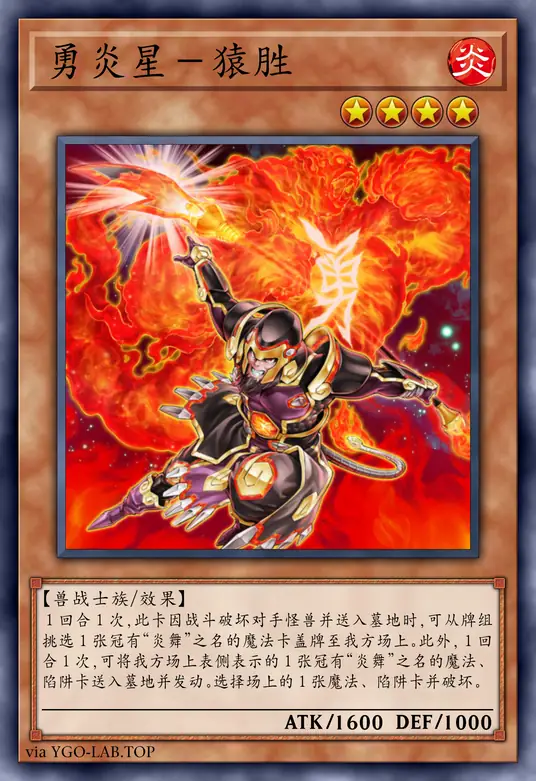 card-image-background