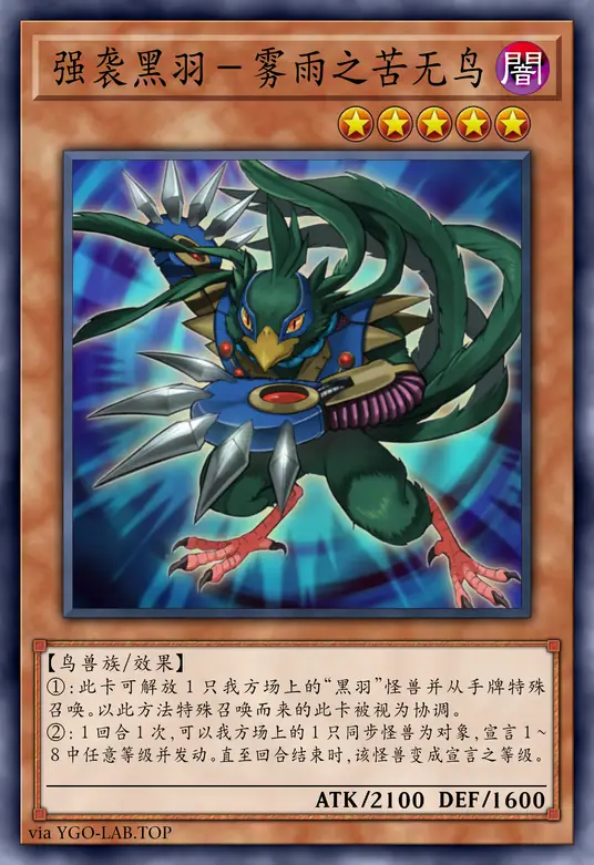 card-image-background