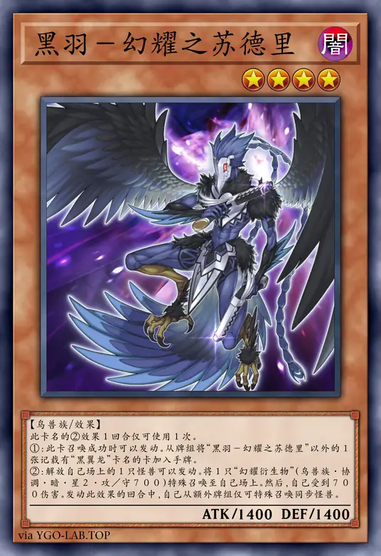 card-image-background