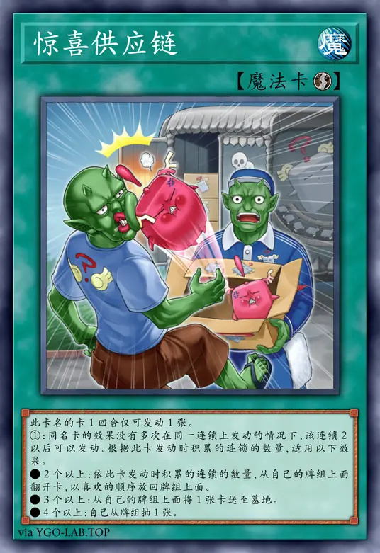 card-image-background