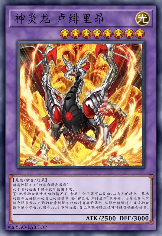 card-image-background