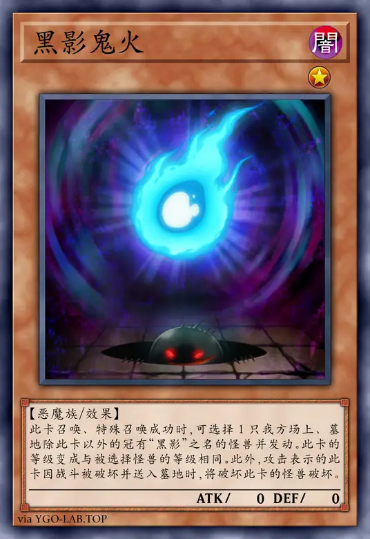 card-image-background