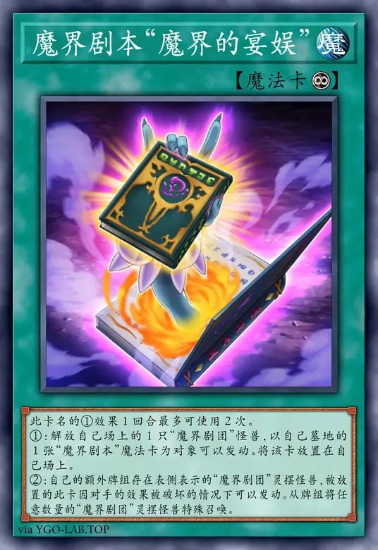 card-image-background