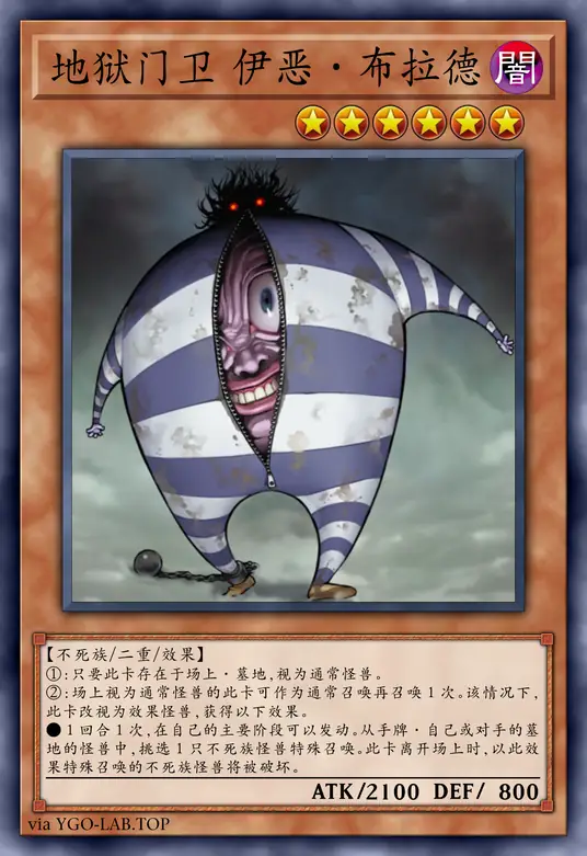 card-image-background