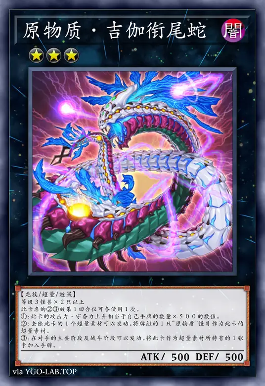 card-image-background