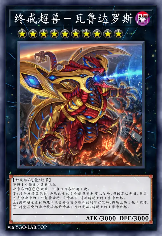 card-image-background