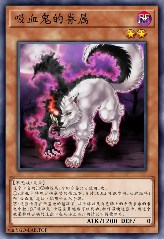 card-image-background