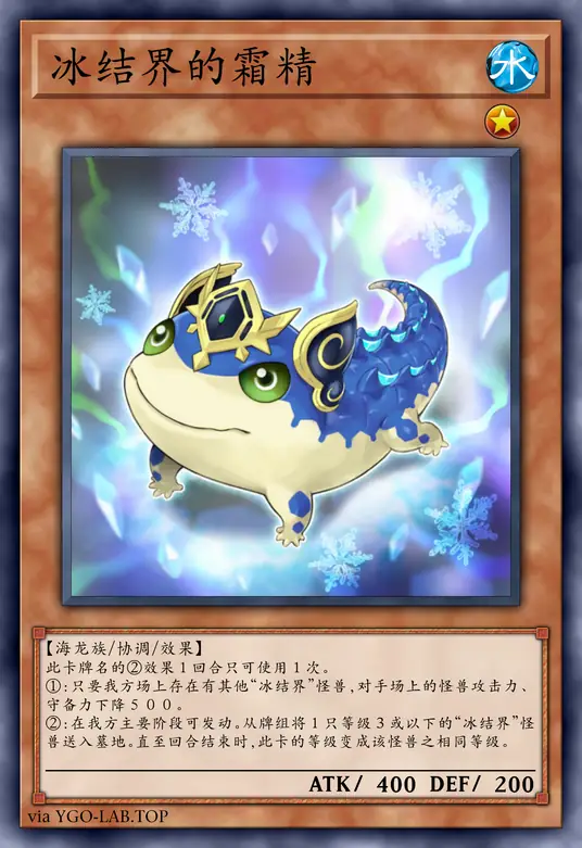 card-image-background