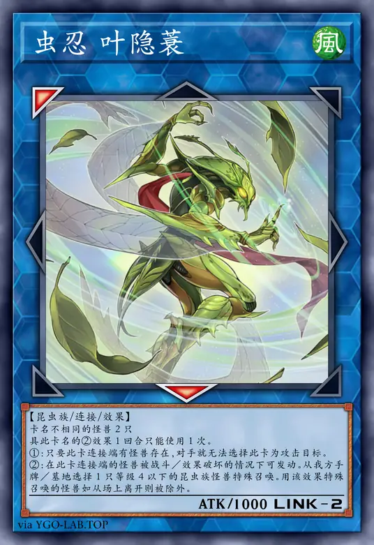 card-image-background