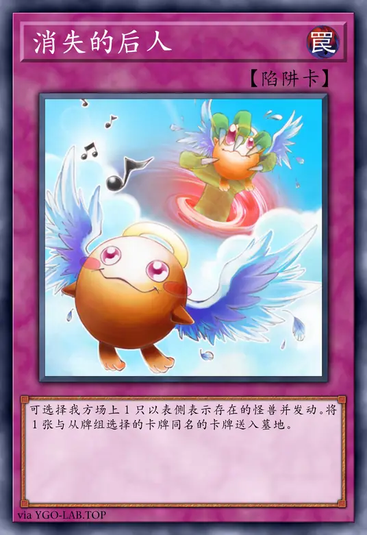 card-image-background