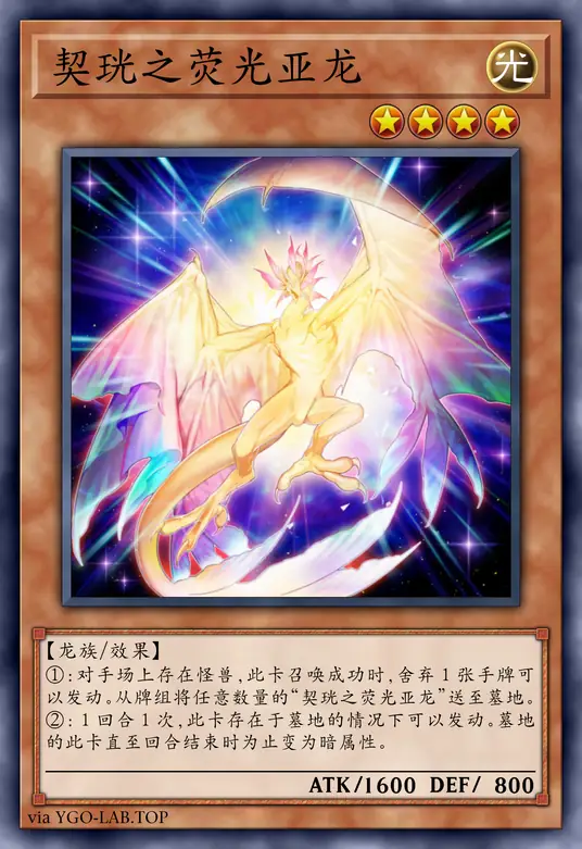 card-image-background