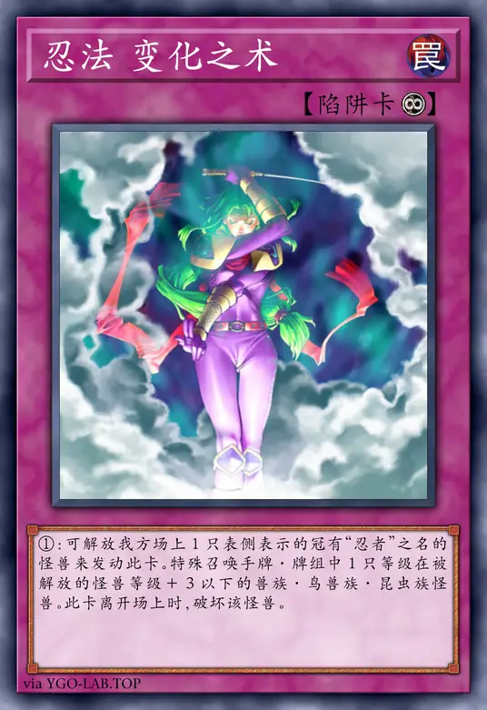 card-image-background