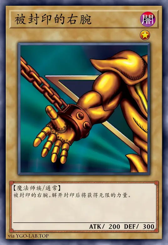 card-image-background