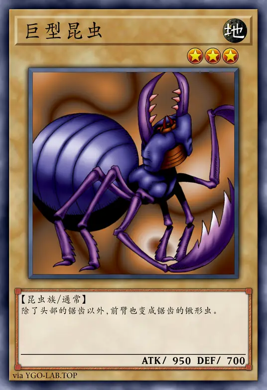 card-image-background