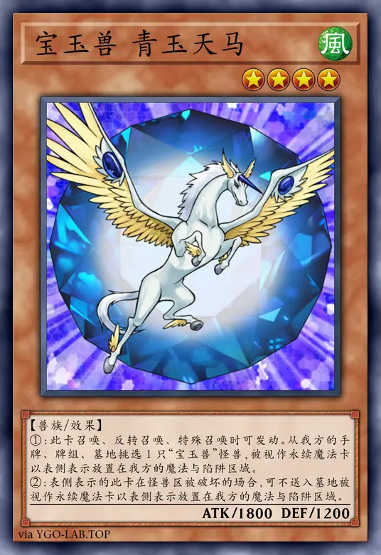 card-image-background