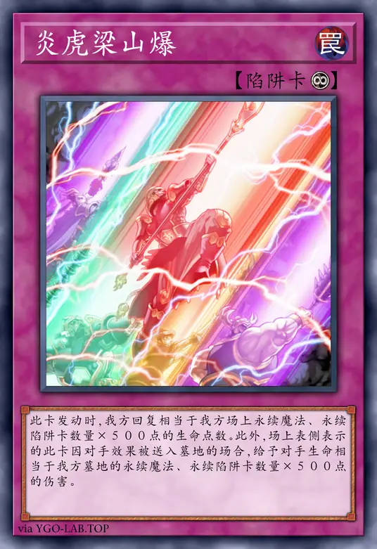 card-image-background