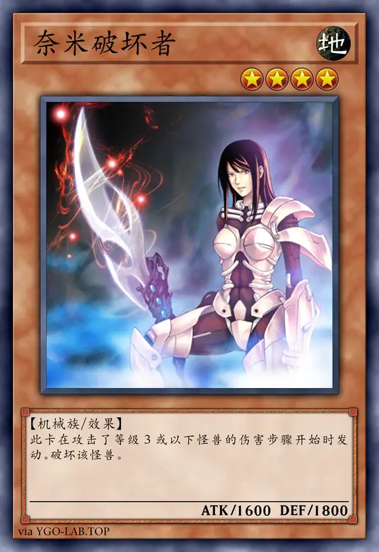 card-image-background