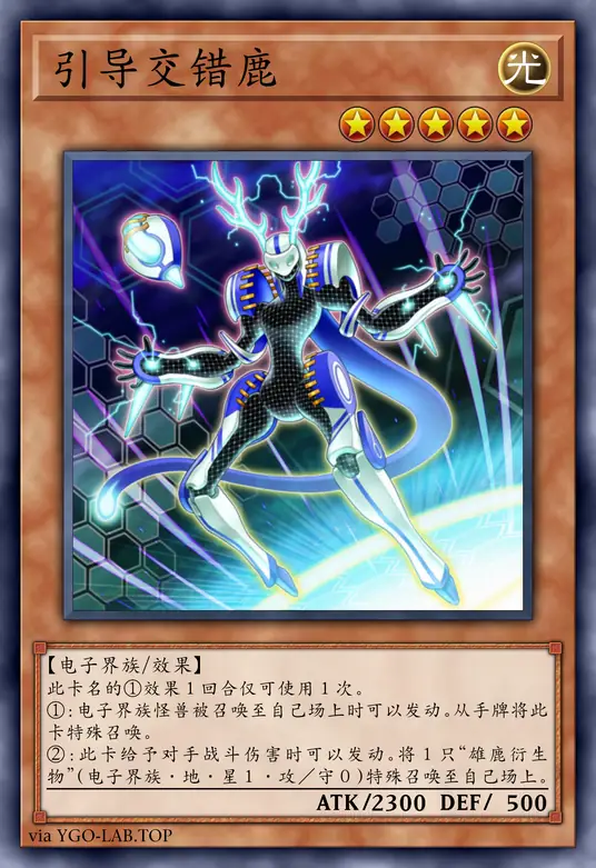 card-image-background