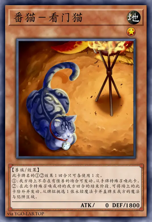 card-image-background