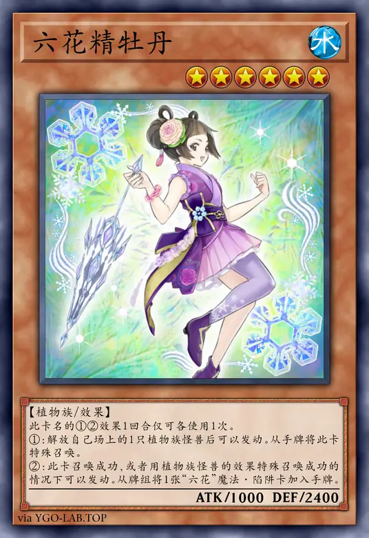 card-image-background