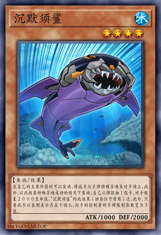 card-image-background