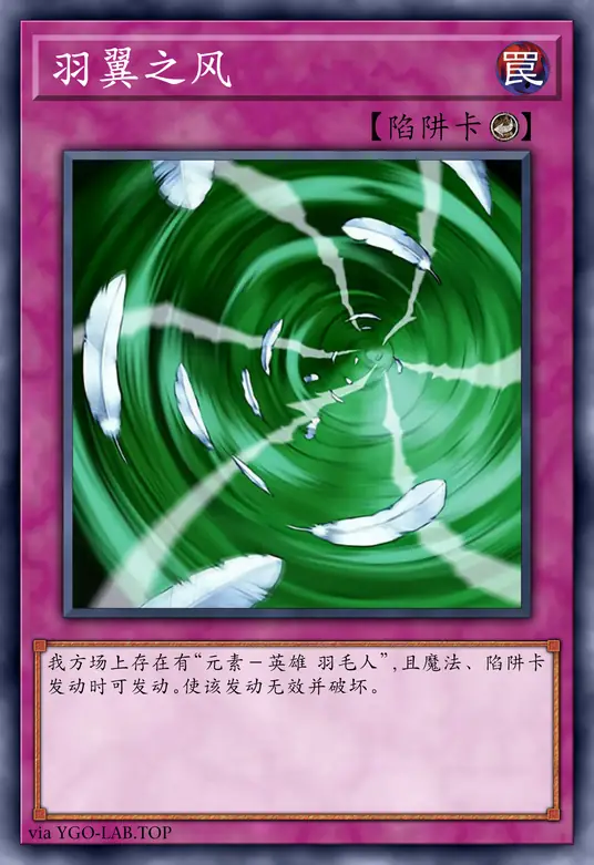 card-image-background