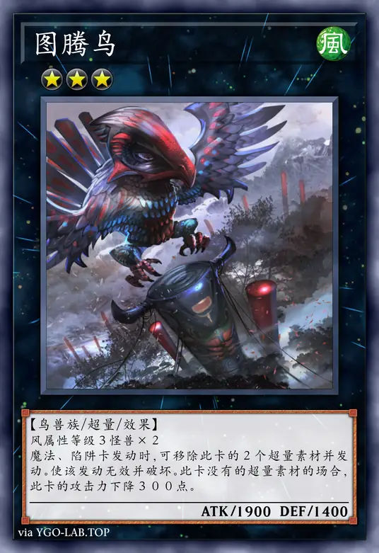 card-image-background