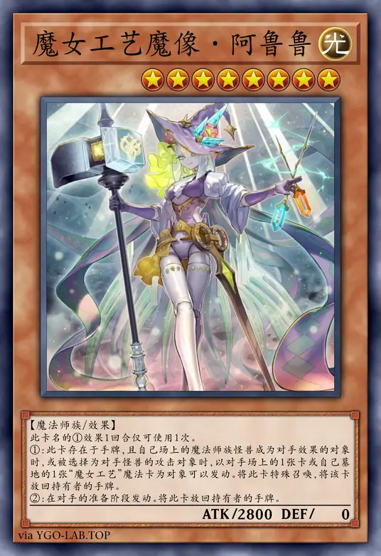 card-image-background