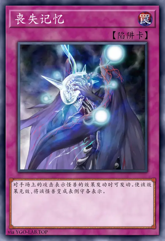 card-image-background