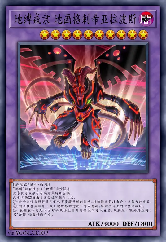 card-image-background