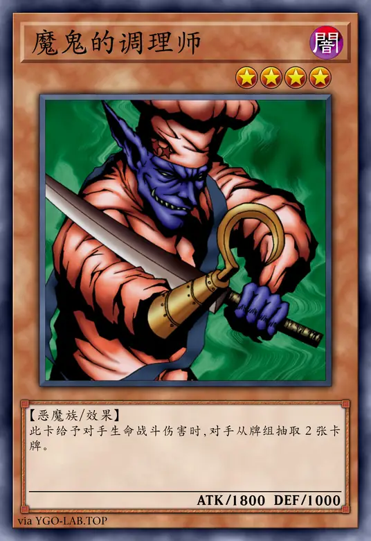 card-image-background