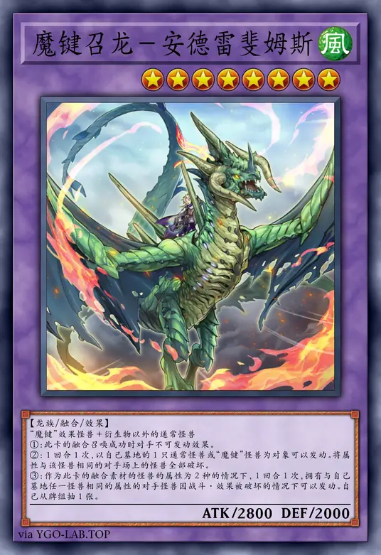 card-image-background