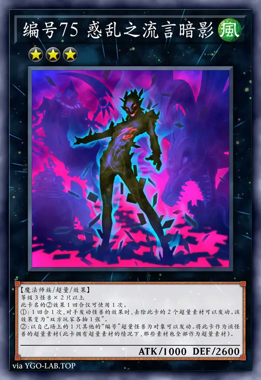 card-image-background